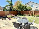 10421 Almanor Circle - Photo 47