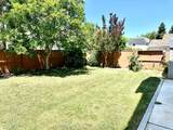 10421 Almanor Circle - Photo 48