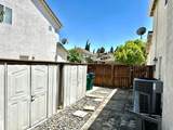 10421 Almanor Circle - Photo 49