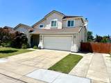 10421 Almanor Circle - Photo 5
