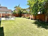 10421 Almanor Circle - Photo 50