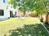 10421 Almanor Circle - Photo 51