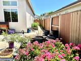 10421 Almanor Circle - Photo 52