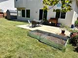 10421 Almanor Circle - Photo 53