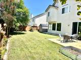 10421 Almanor Circle - Photo 54