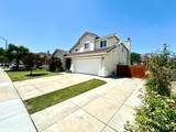 10421 Almanor Circle - Photo 6