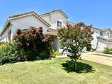 10421 Almanor Circle - Photo 7