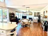 10421 Almanor Circle - Photo 8