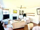 10421 Almanor Circle - Photo 9