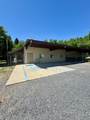 585 Meyers Avenue - Photo 1