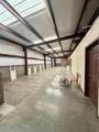 585 Meyers Avenue - Photo 10