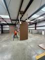 585 Meyers Avenue - Photo 11