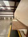 585 Meyers Avenue - Photo 12