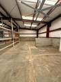 585 Meyers Avenue - Photo 13