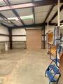 585 Meyers Avenue - Photo 14