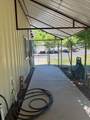 585 Meyers Avenue - Photo 15