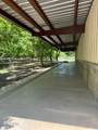 585 Meyers Avenue - Photo 16