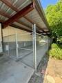 585 Meyers Avenue - Photo 2