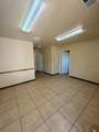 585 Meyers Avenue - Photo 3