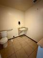 585 Meyers Avenue - Photo 4