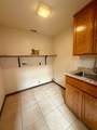 585 Meyers Avenue - Photo 5