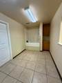 585 Meyers Avenue - Photo 6