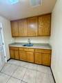 585 Meyers Avenue - Photo 7