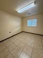 585 Meyers Avenue - Photo 8