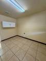 585 Meyers Avenue - Photo 9