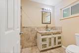 2971 Letitia Avenue - Photo 10