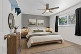 2971 Letitia Avenue - Photo 11