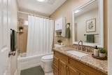 2971 Letitia Avenue - Photo 12
