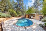2971 Letitia Avenue - Photo 14
