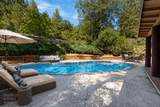 2971 Letitia Avenue - Photo 15