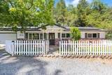 2971 Letitia Avenue - Photo 17