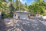 2971 Letitia Avenue - Photo 18