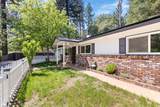 2971 Letitia Avenue - Photo 19