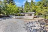 2971 Letitia Avenue - Photo 23