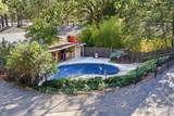 2971 Letitia Avenue - Photo 24