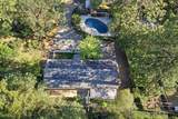 2971 Letitia Avenue - Photo 28