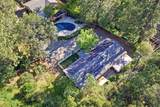 2971 Letitia Avenue - Photo 29