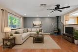 2971 Letitia Avenue - Photo 3