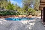 2971 Letitia Avenue - Photo 33