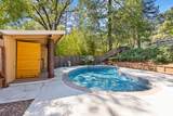 2971 Letitia Avenue - Photo 34