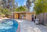 2971 Letitia Avenue - Photo 35