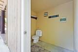 2971 Letitia Avenue - Photo 36