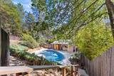 2971 Letitia Avenue - Photo 37