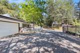2971 Letitia Avenue - Photo 38