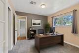 2971 Letitia Avenue - Photo 4