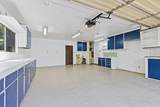 2971 Letitia Avenue - Photo 40